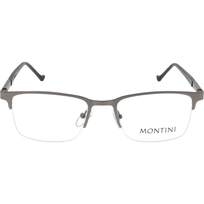 Montini 921010 C2 Rame pentru ochelari de vedere