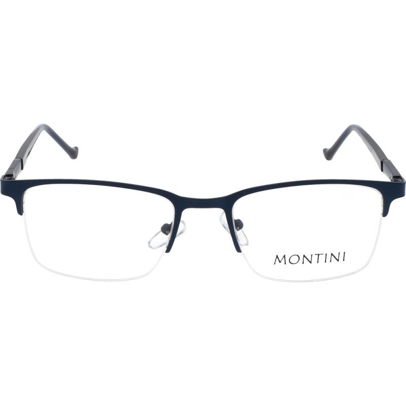 Ochelari de vedere unisex Montini 921010 C3