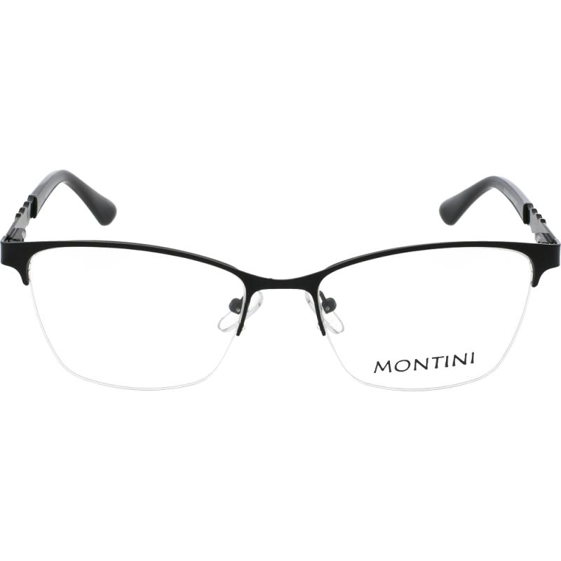 Montini 921025 C1 Rame pentru ochelari de vedere