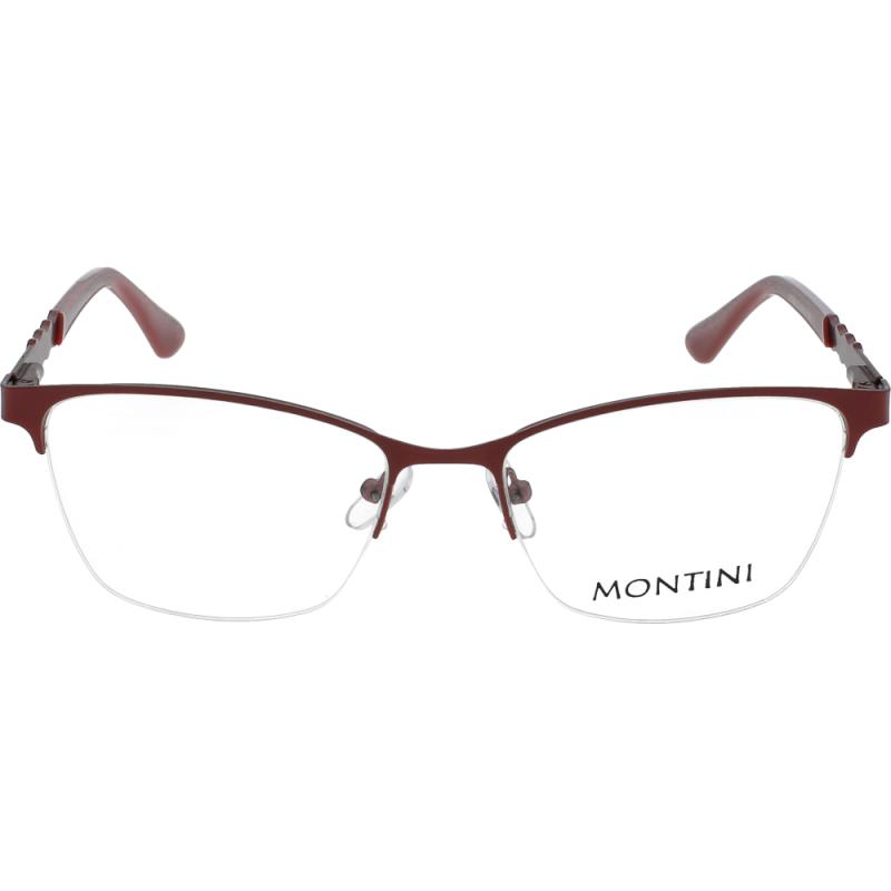 Montini 921025 C2 Rame pentru ochelari de vedere