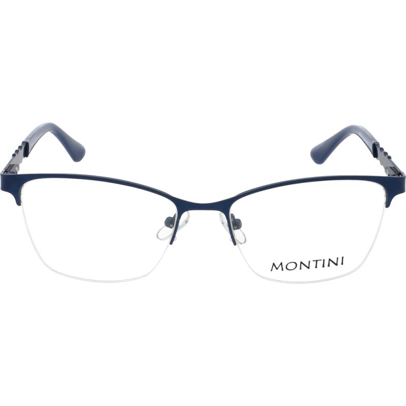 Montini 921025 C3 Rame pentru ochelari de vedere