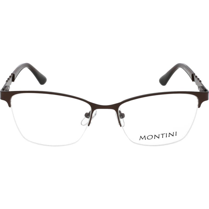 Montini 921025 C4 Rame pentru ochelari de vedere