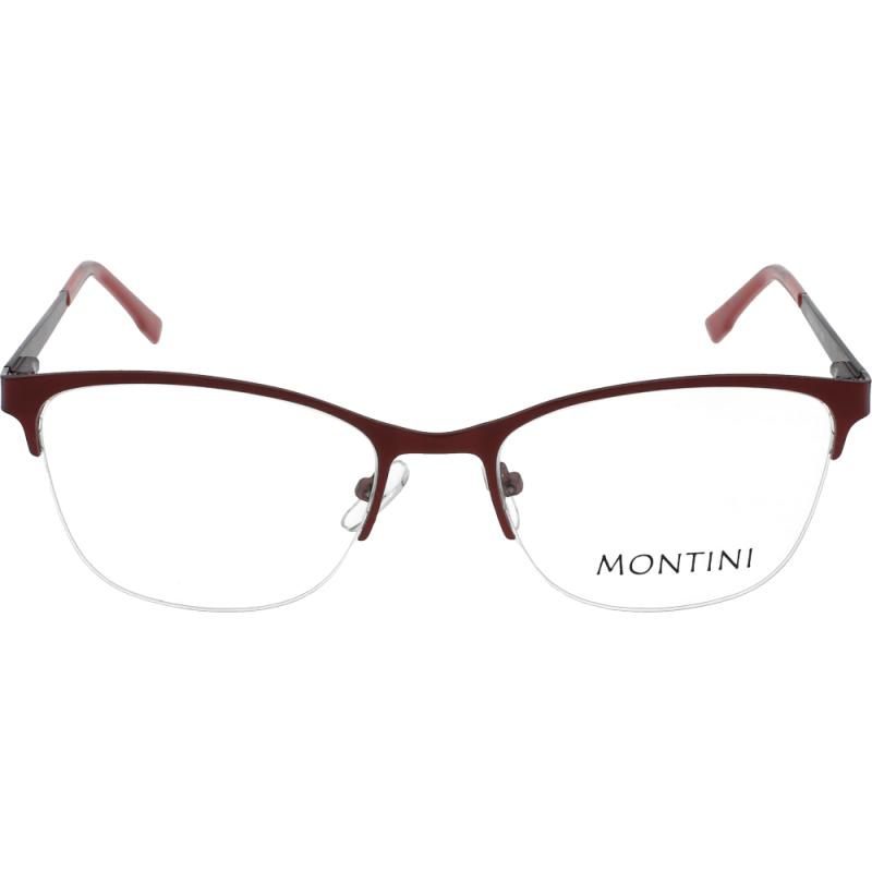 Ochelari de vedere femei Montini 921028 C2