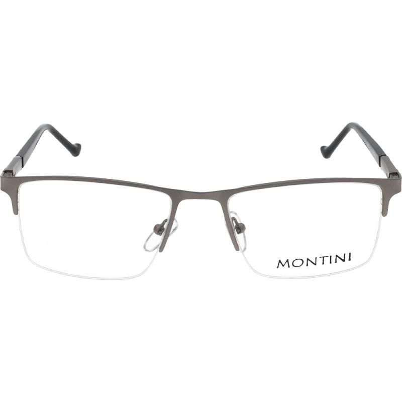 Montini 92133 C2 Rame pentru ochelari de vedere