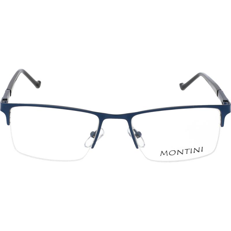 Montini 92133 C5 Rame pentru ochelari de vedere