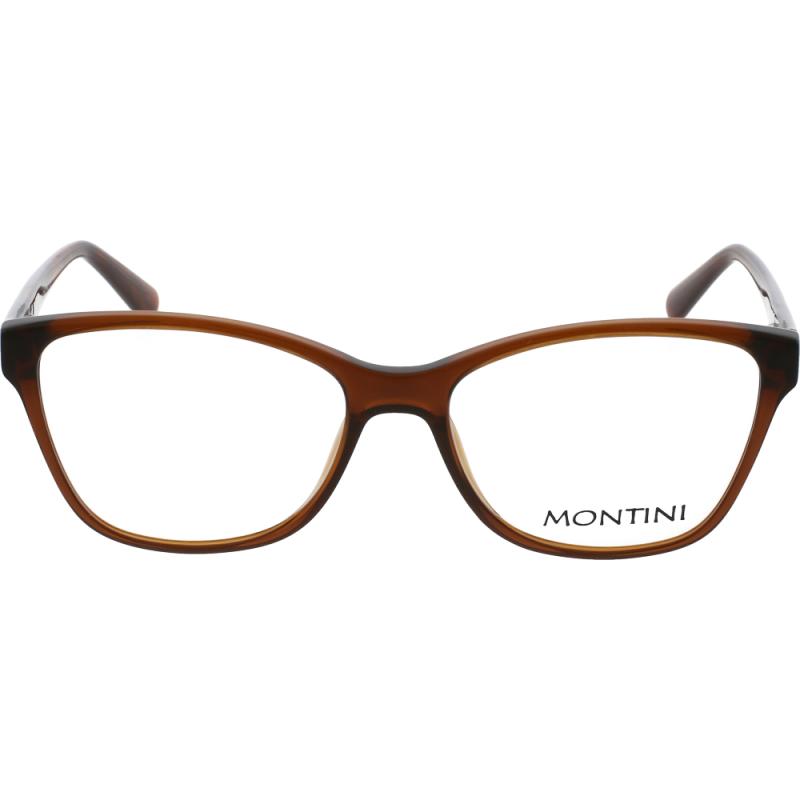 Montini 93209 C3 Rame pentru ochelari de vedere