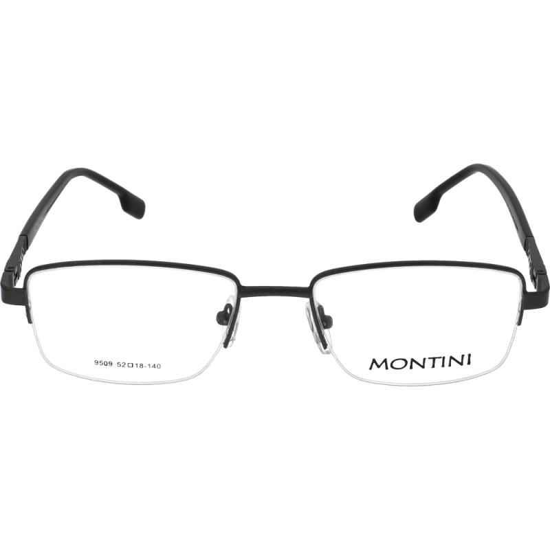 Montini 9509 C2 Rame pentru ochelari de vedere