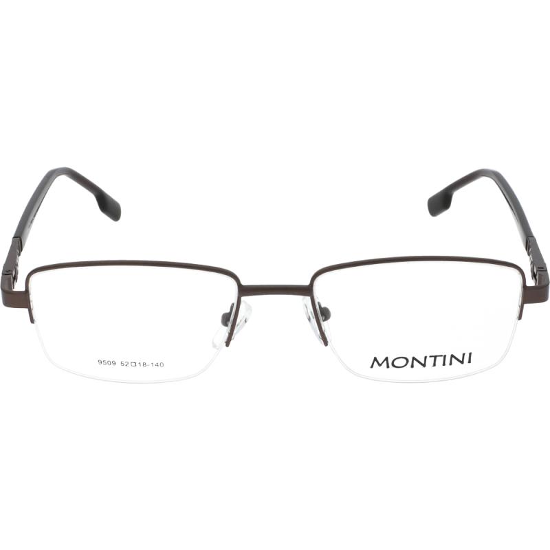 Montini 9509 C5 Rame pentru ochelari de vedere