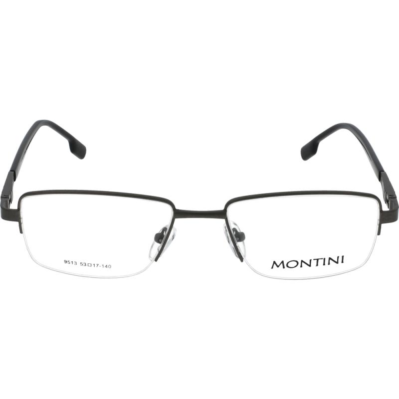 Montini 9513 C2 Rame pentru ochelari de vedere