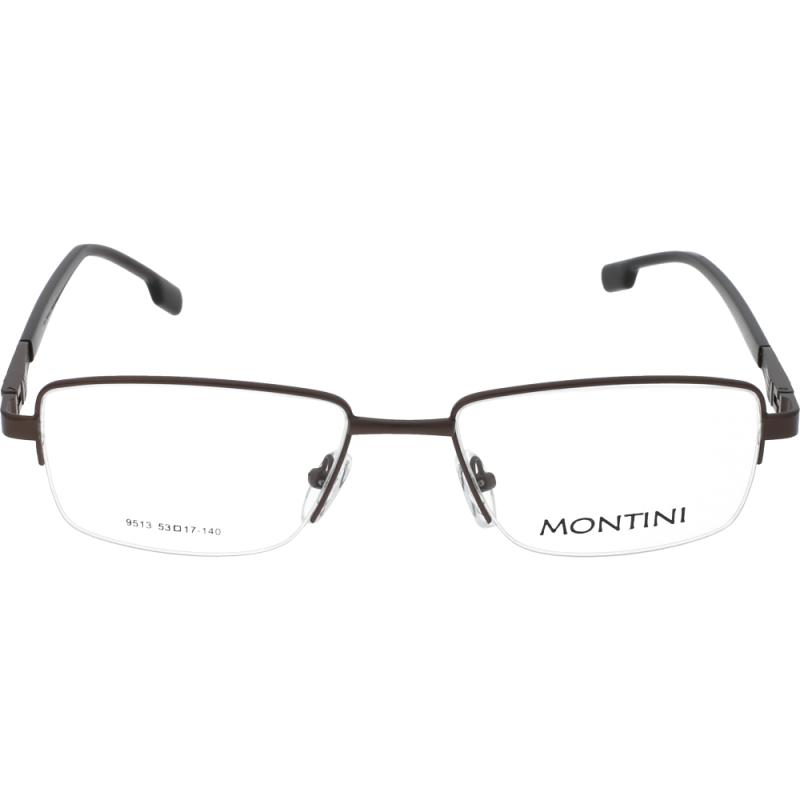 Montini 9513 C5 Rame pentru ochelari de vedere