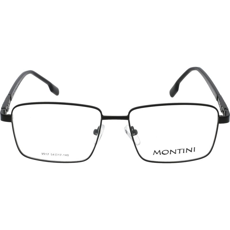 Montini 9517 C1 Rame pentru ochelari de vedere