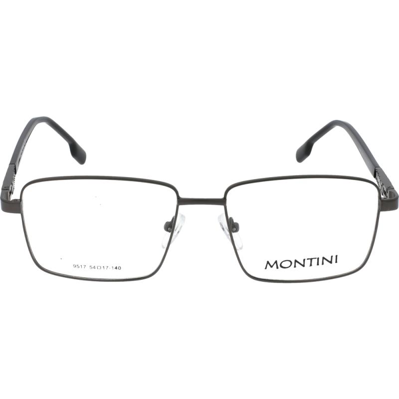 Montini 9517 C2 Rame pentru ochelari de vedere