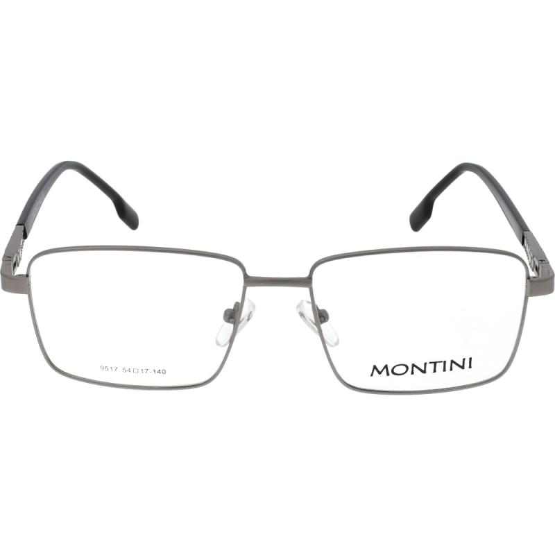 Montini 9517 C4 Rame pentru ochelari de vedere