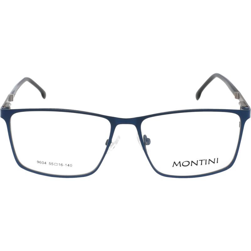 Montini 9604 C6 Rame pentru ochelari de vedere