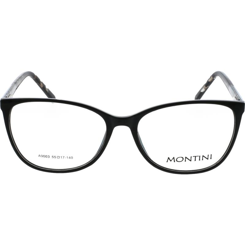 Montini A9003 C1