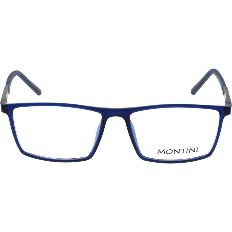 Montini AD520 C5 Rame pentru ochelari de vedere