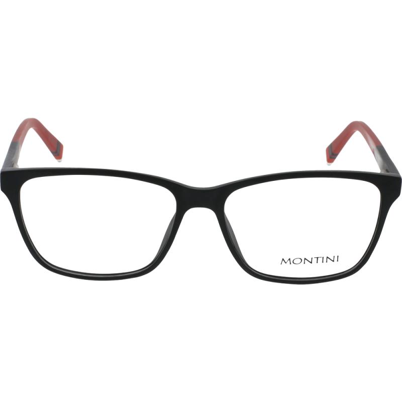 Ochelari de vedere unisex Montini LS8012 C1