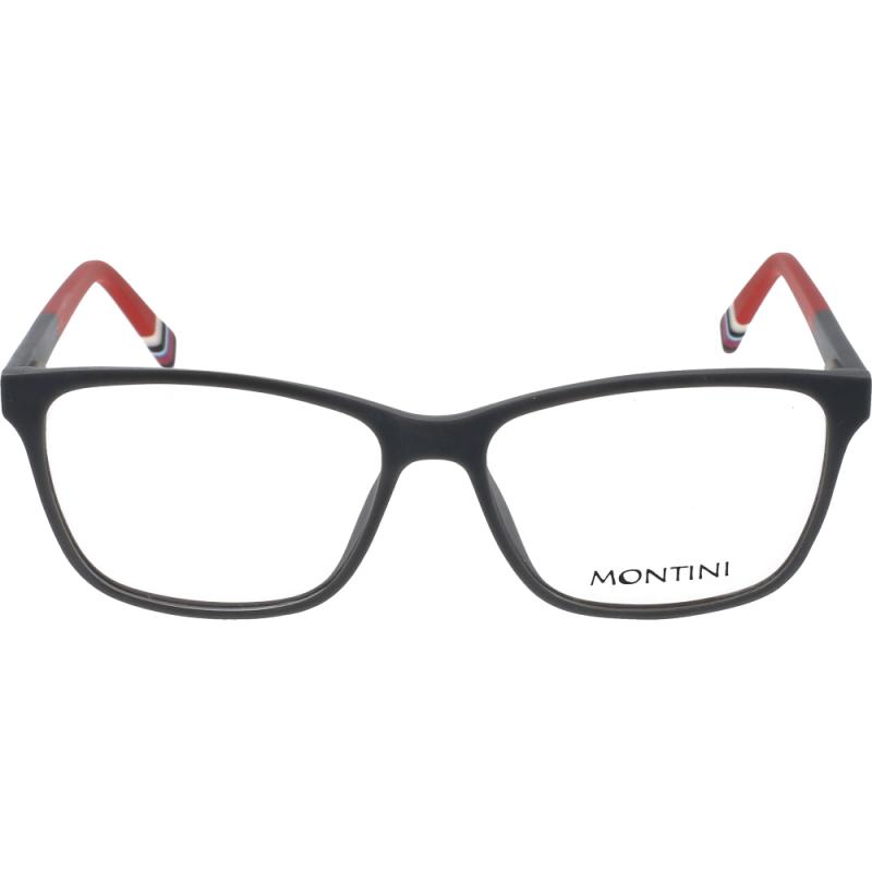 Montini LS8012 C3 Rame pentru ochelari de vedere