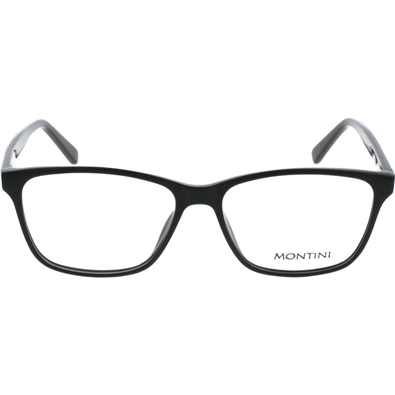 Montini LS8025 C1 Rame pentru ochelari de vedere