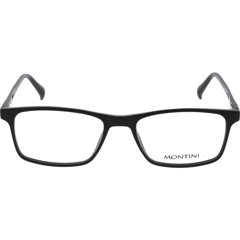 Montini LS8033 C1 Rame pentru ochelari de vedere
