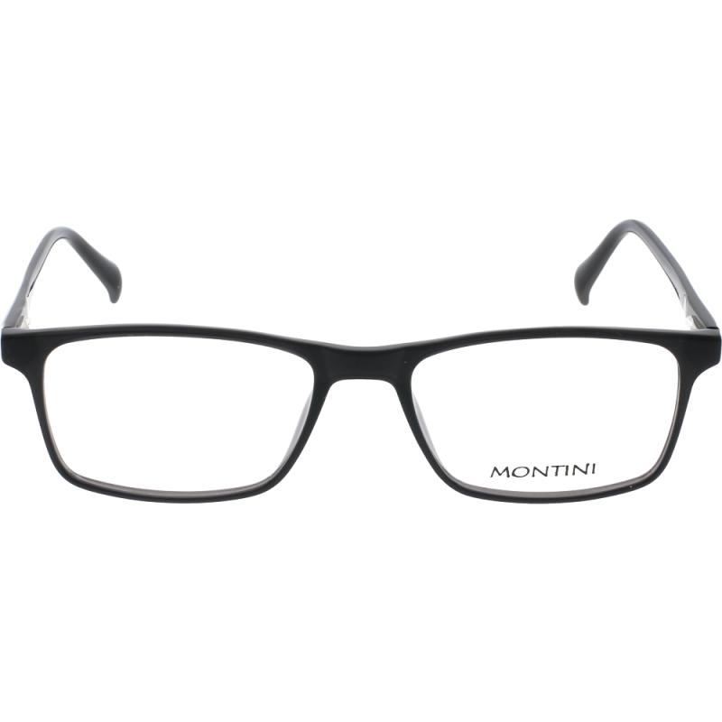 Montini LS8033 C2 Rame pentru ochelari de vedere