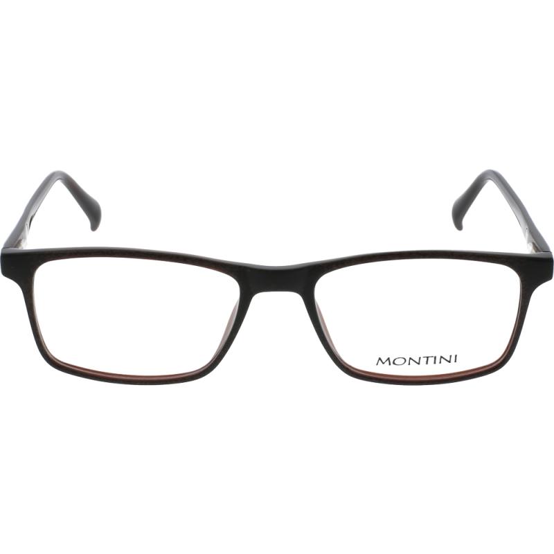 Montini LS8033 C3 Rame pentru ochelari de vedere