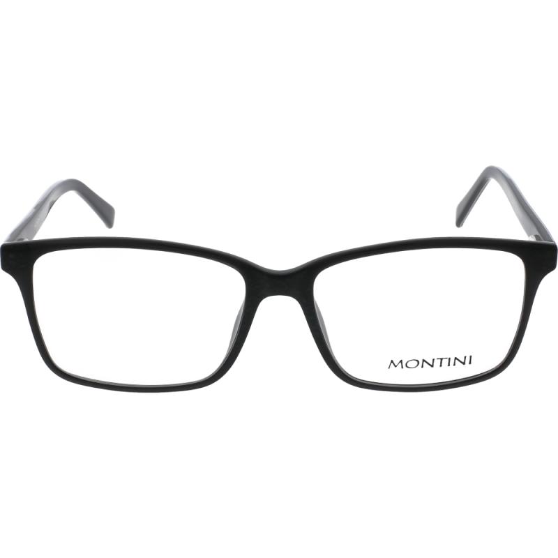 Montini LS8051 C3 Rame pentru ochelari de vedere