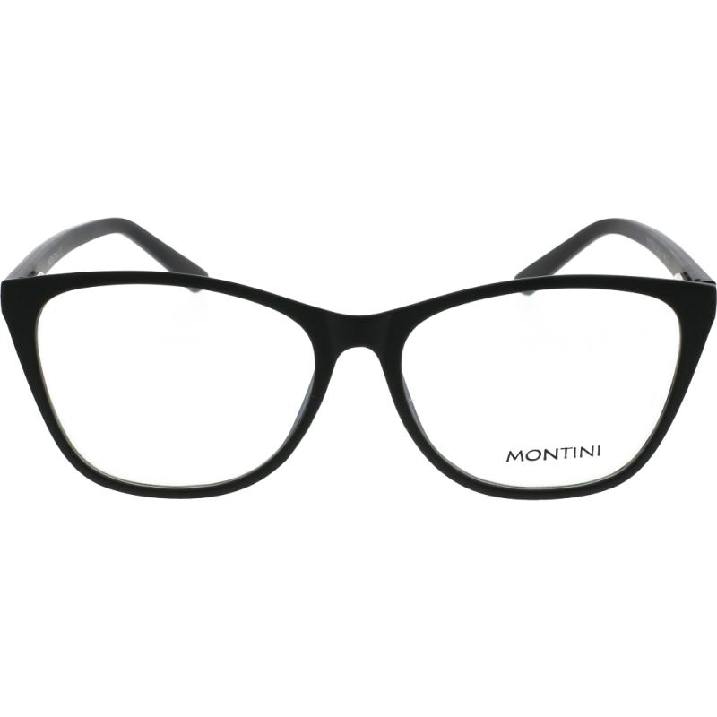 Montini MMT080 C3 Rame pentru ochelari de vedere