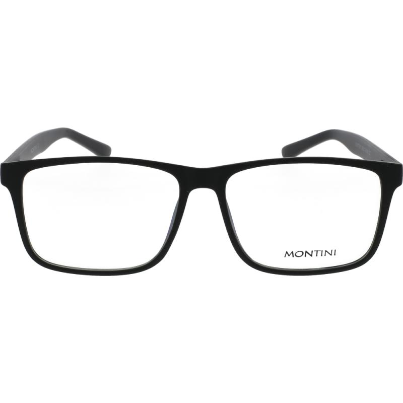 Montini MMT081 C2 Rame pentru ochelari de vedere