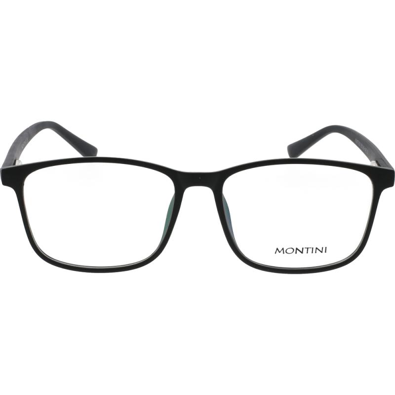 Montini MMT082 C1 Rame pentru ochelari de vedere