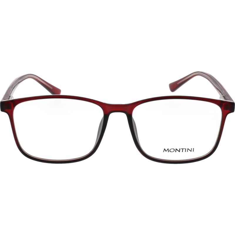 Montini MMT082 C2 Rame pentru ochelari de vedere