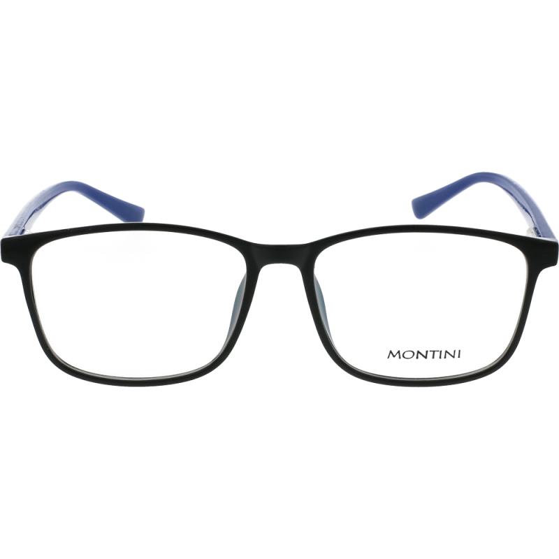 Montini MMT082 C3 Rame pentru ochelari de vedere