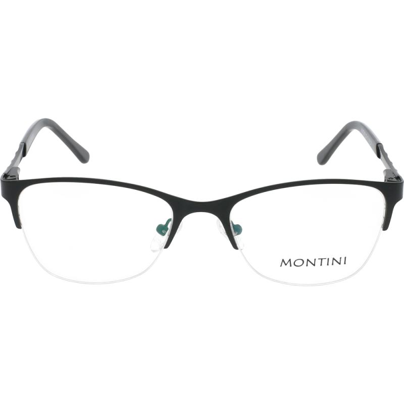 Montini MMT083 C1 Rame pentru ochelari de vedere