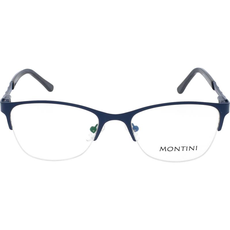 Ochelari de vedere femei Montini MMT083 C4