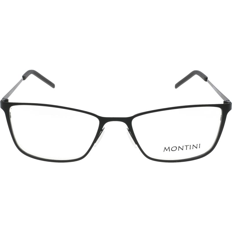 Montini MMT084 C1 Rame pentru ochelari de vedere