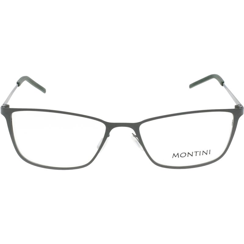Montini MMT084 C2 Rame pentru ochelari de vedere