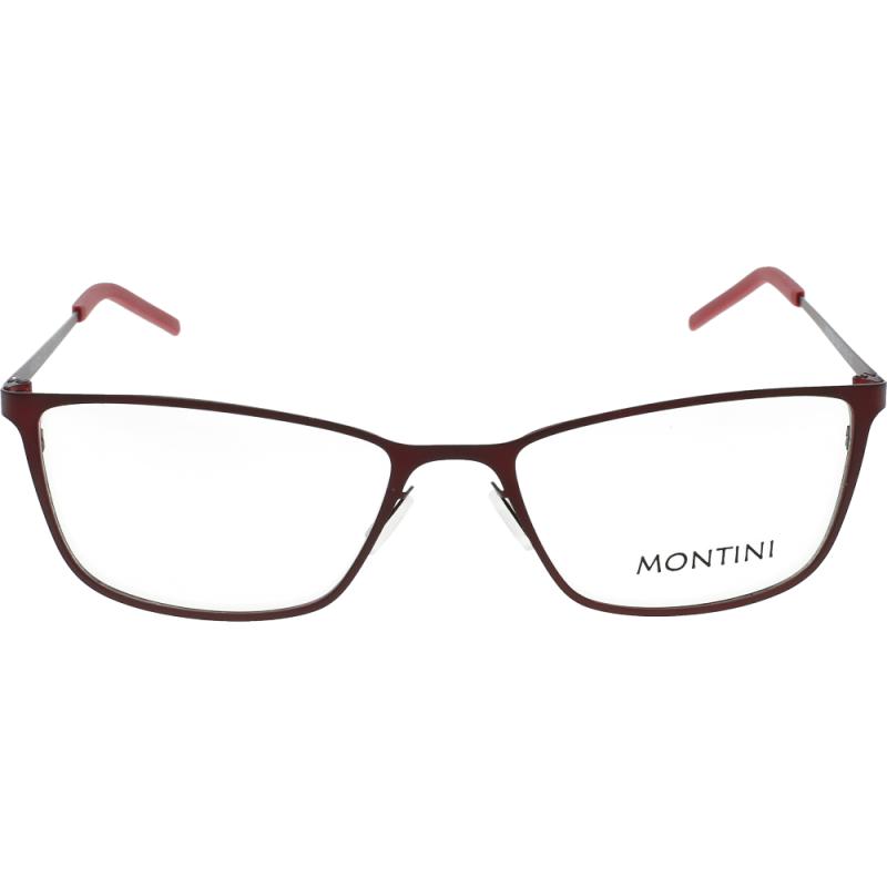 Montini MMT084 C3 Rame pentru ochelari de vedere