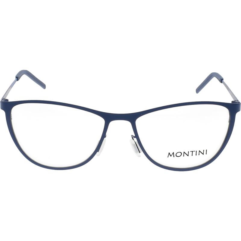 Montini MMT085 C1 Rame pentru ochelari de vedere