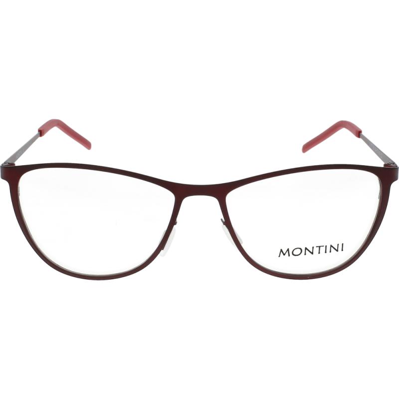 Montini MMT085 C2 Rame pentru ochelari de vedere