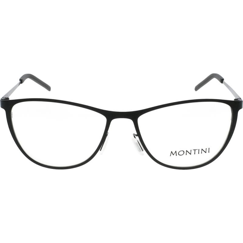 Montini MMT085 C3 Rame pentru ochelari de vedere