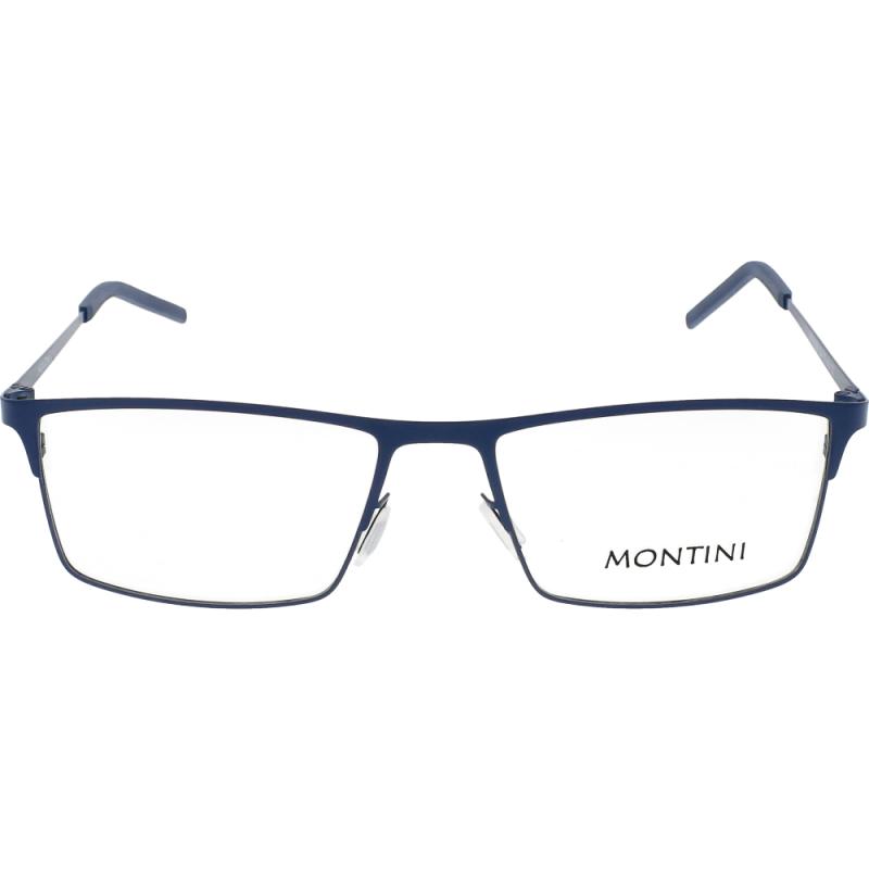 Montini MMT086 C2