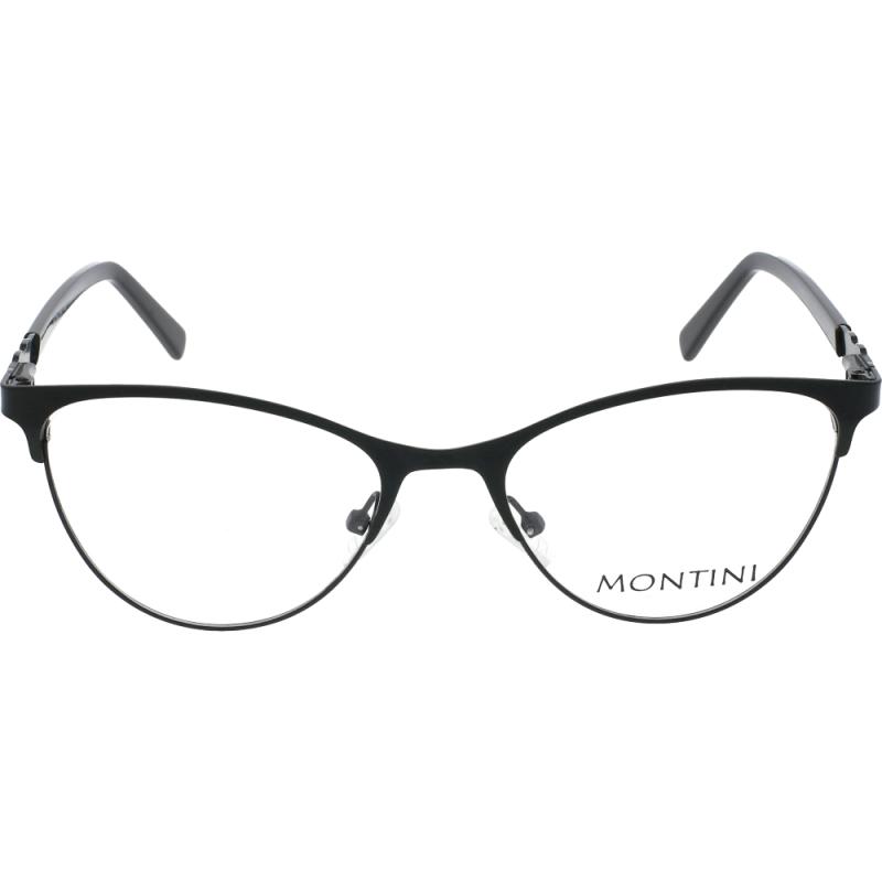 Montini MT092 C1 Rame pentru ochelari de vedere