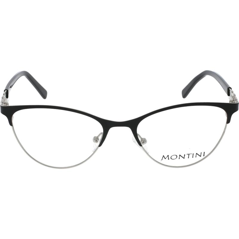 Montini MT092 C2 Rame pentru ochelari de vedere