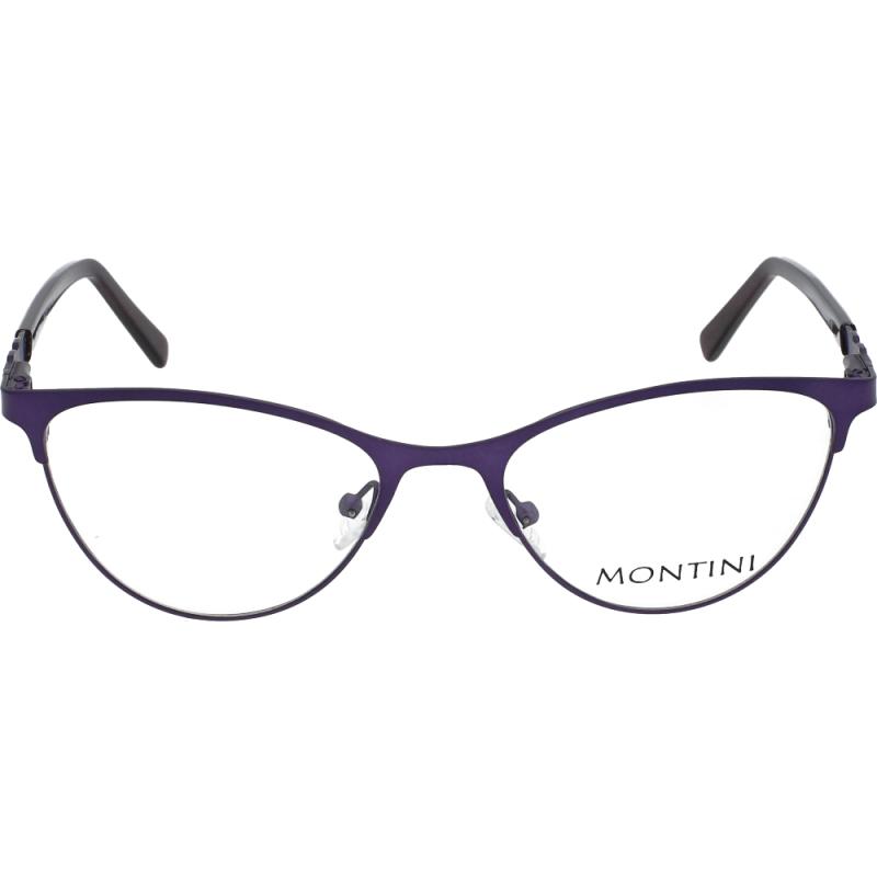 Ochelari de vedere femei Montini MT092 C6