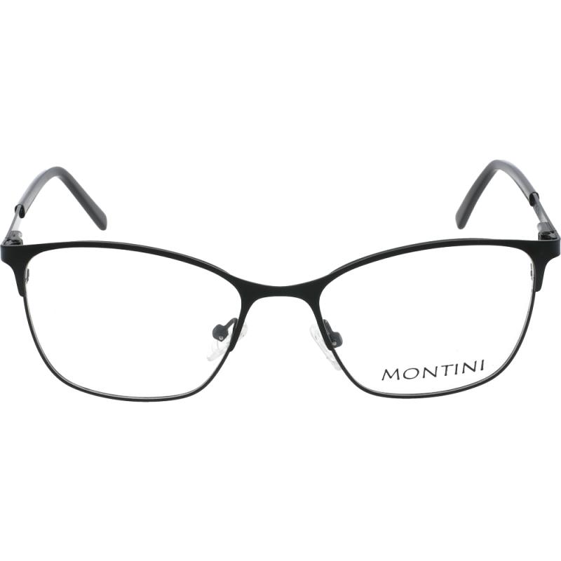 Montini MT093 C1 Rame pentru ochelari de vedere