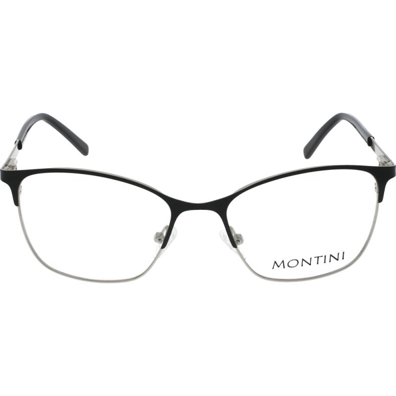 Montini MT093 C2 Rame pentru ochelari de vedere