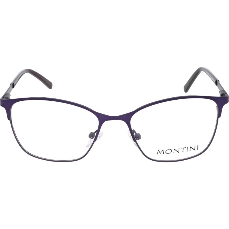 Montini MT093 C5 Rame pentru ochelari de vedere