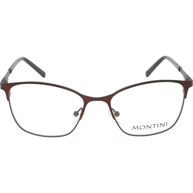 Montini MT093 C6 Rame pentru ochelari de vedere