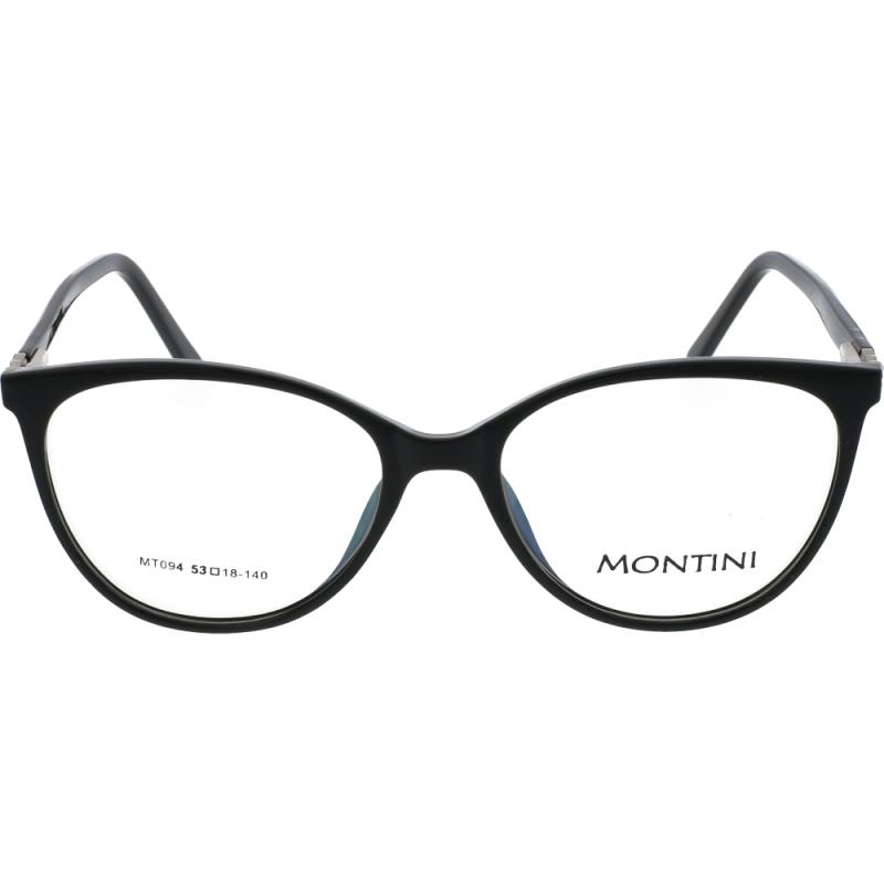 Montini MT094 C1 Rame pentru ochelari de vedere