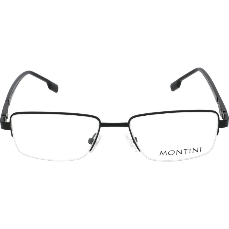 Montini MT095 C1 Rame pentru ochelari de vedere